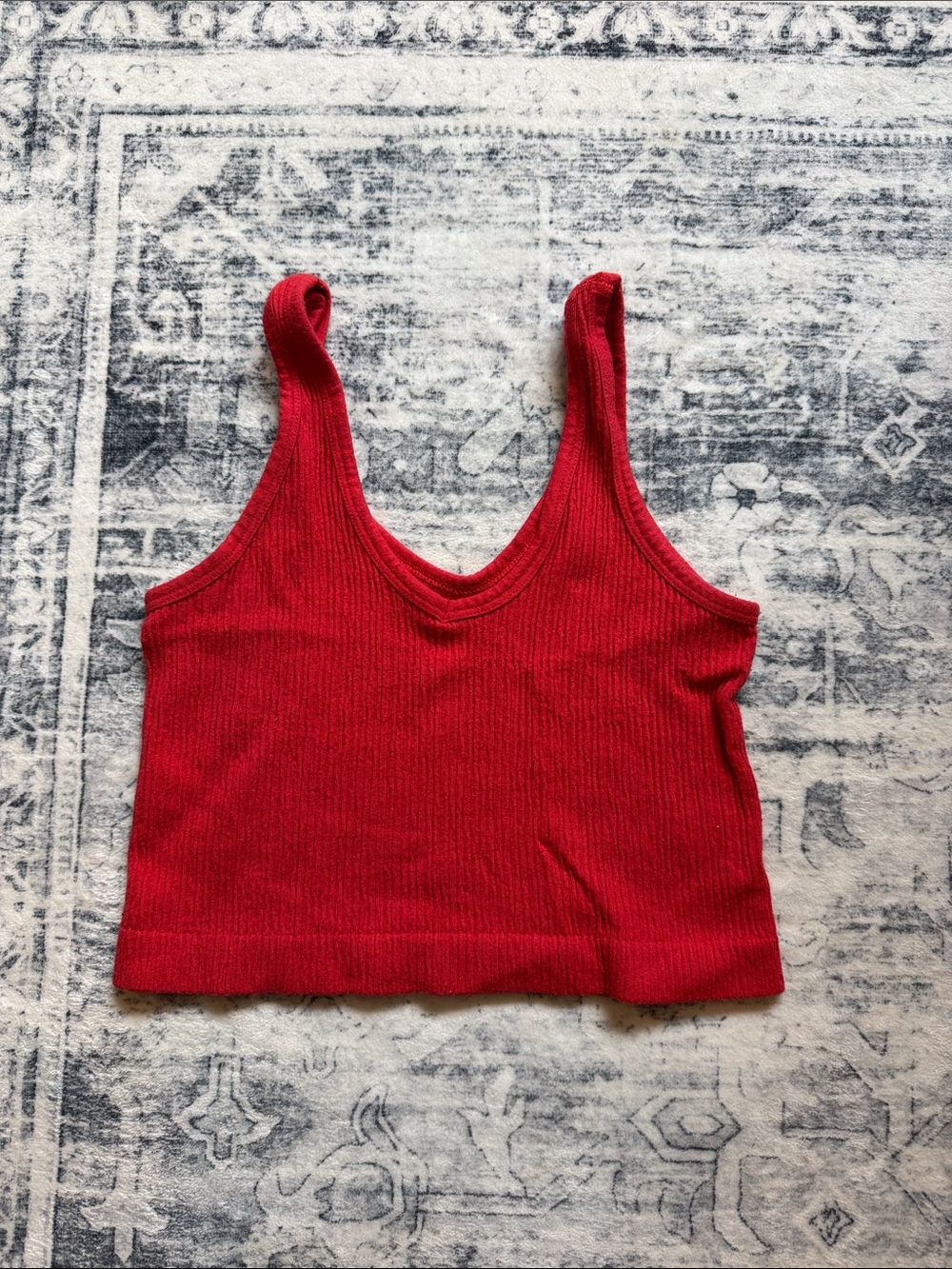 Urban Outfitters tank